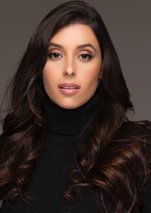 busty london escort FALLYN