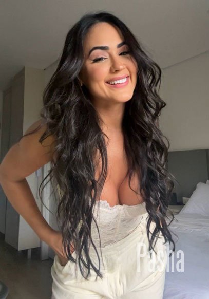 high class london escort FARUD