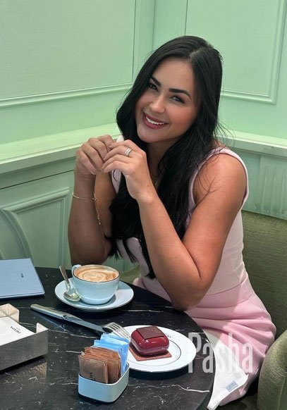 high class london escort FARUD