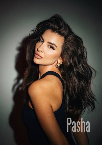 mature london escort SHELLEY