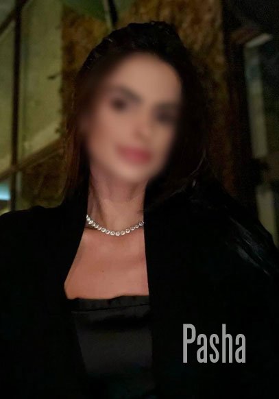 elite london escort JOCELYN