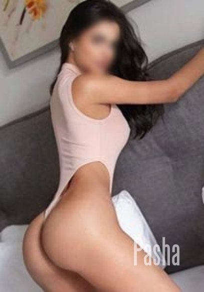 elite london escort JOCELYN