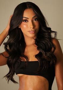 young london escort LIKORIS