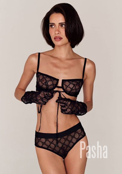 high class london escort LIPSEN