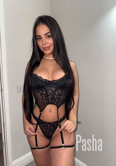 open minded london escort LOVELACE