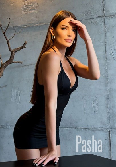 high class london escort MAINE