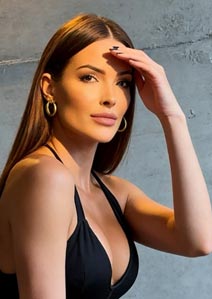 high class london escort MAINE