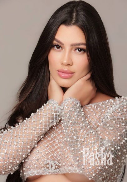 high class london escort MORAVA
