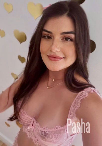 open minded escort MOSAIC