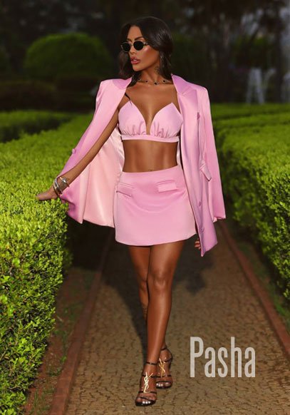 open minded escort SISSEL