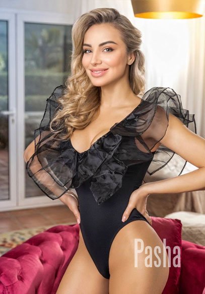 open minded london escort SNOWFLAKE