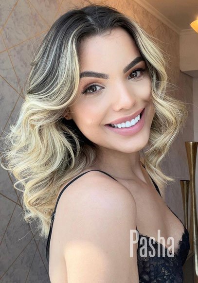 elite london escort SOFIA PASHA
