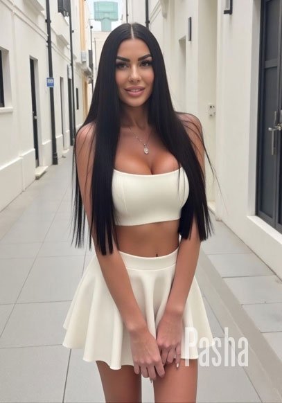 open minded london escort STELLA