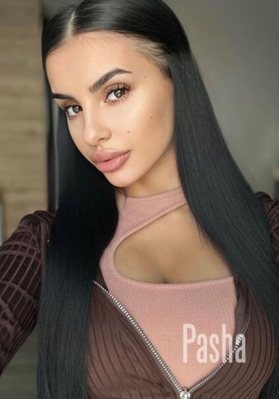 high class london escort VENUS