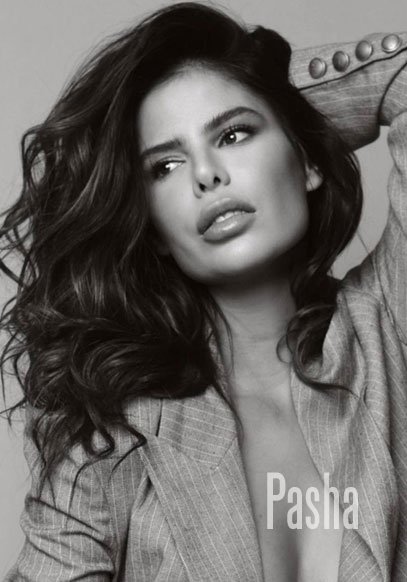 high class london escort FUSION