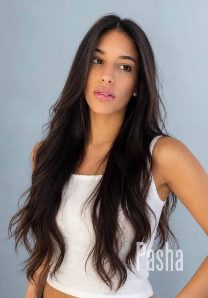 high class london escort BALDINI