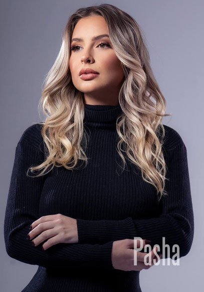 open minded london escort MIRELLY