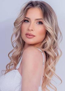 open minded london escort MIRELLY