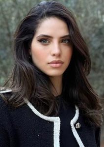 elite london escort DYSIS