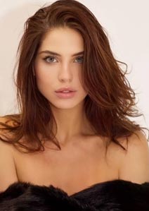 elite london escort DYSIS