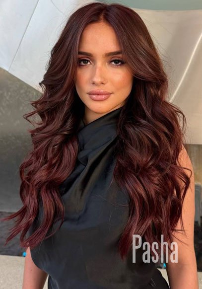 elite london escort SIMMY