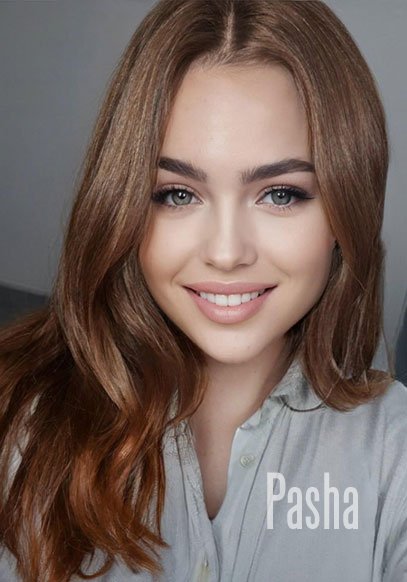 young london escort COCO PASHA