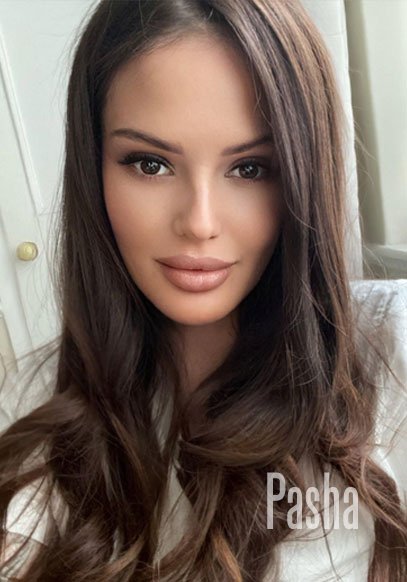 elite london escort AFINA PASHA
