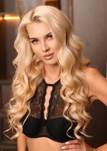elite london escort ALAMIA