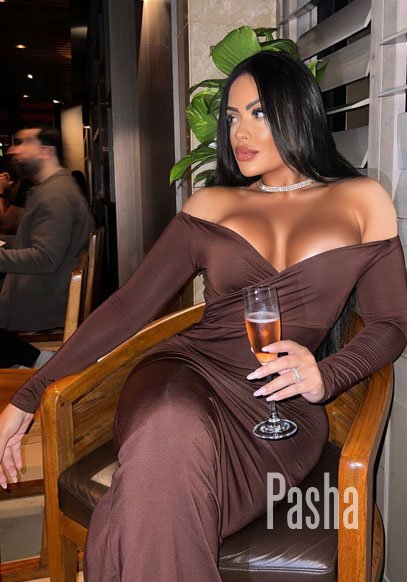 london escort
