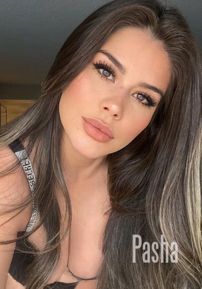 Adrienne is a heavenly blonde who oozes sex appeal from every pore and is one of the most deliciously seductive ladies you could wish to meet. This beautiful blonde is a real life girl from paradise so if you are looking for a hot encounter with the defin
