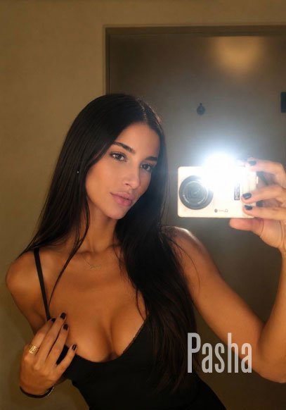 high class london escort BALDINI