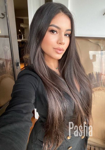 young london escort BOVI