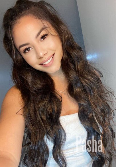 young london escort BOVI