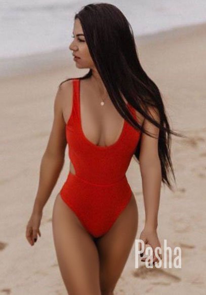 young london escort BOVI