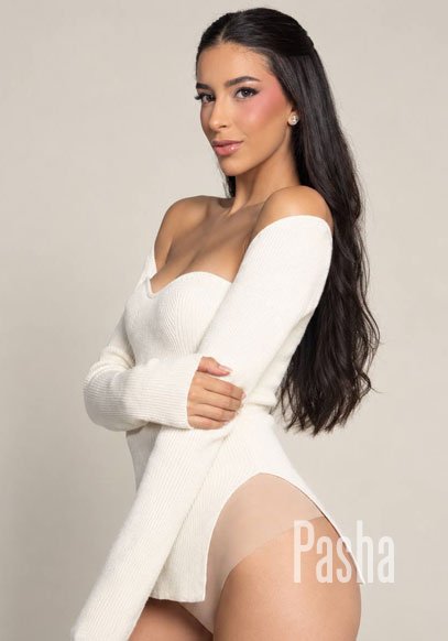 high class london escort BALDINI