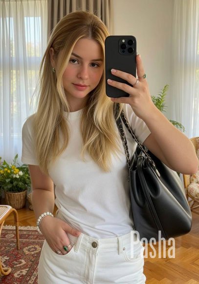 open minded london escort CARTOON