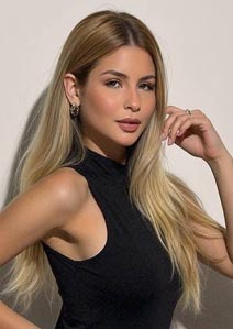 open minded london escort CARTOON