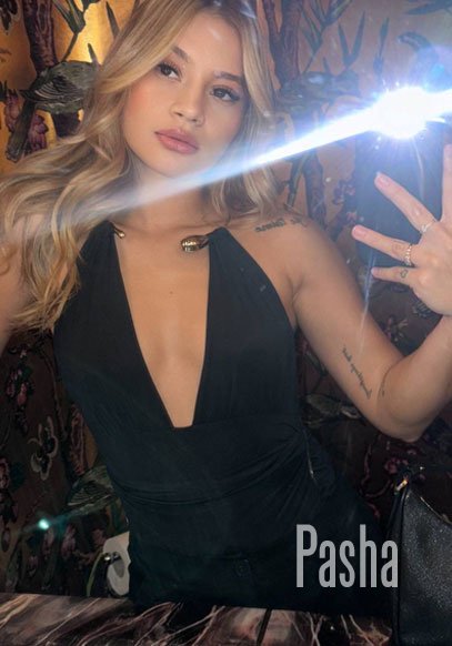elite london escort CELANDIA