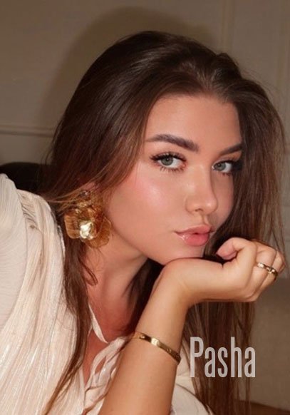 high class london escort CENTELLA