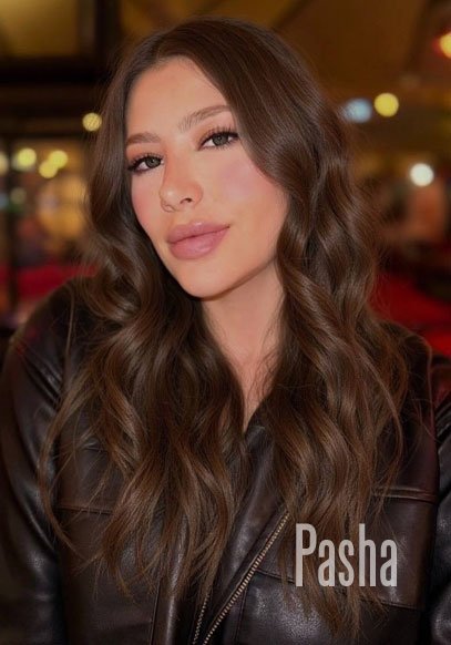 open minded london escort DELFA