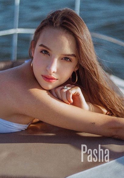 elite london escort DERRY