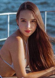 elite london escort DERRY