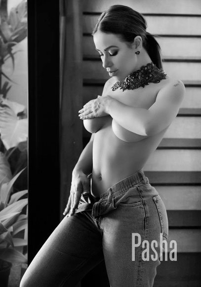 elite london escort DISA