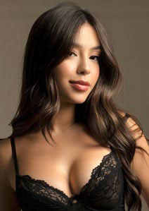 high class london escort DORA