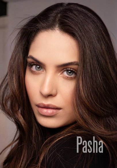 elite london escort DYSIS
