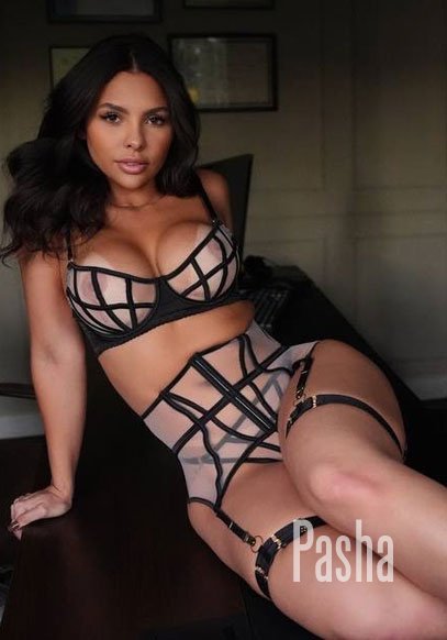 busty london escort ESSENTIAL