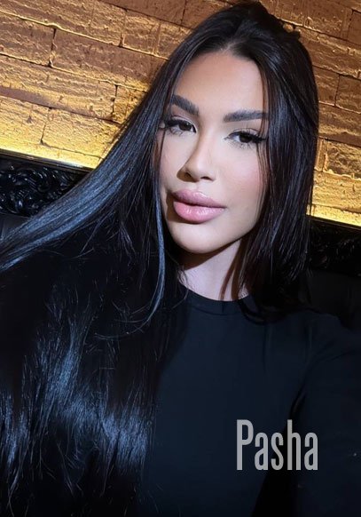 high class london escort FURONDA