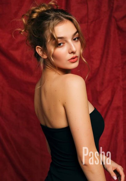 blonde london escort GARDENIA 