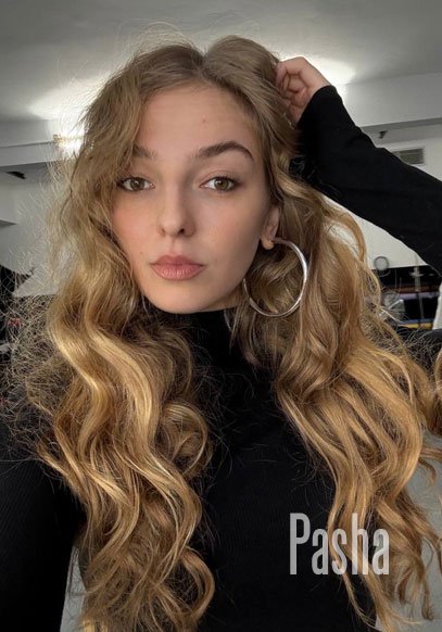 blonde london escort GARDENIA 