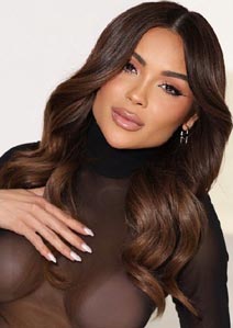 high class london escort GIDRIA